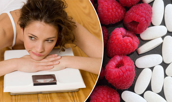 5 secrets about raspberry ketones and weight&nbsp;loss