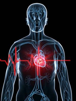 Testosterone replacement therapies raise “Low T” and risk of heart&nbsp;attack