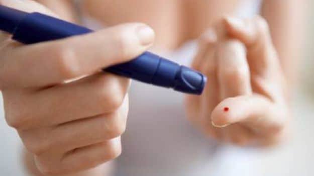 Smart Insulin Patch Could Provide Painless Blood Glucose Control For&nbsp;Diabetics