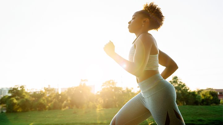 ‘Extreme Weight Loss’ shocker: Contestant kicked off show for bad&nbsp;behavior